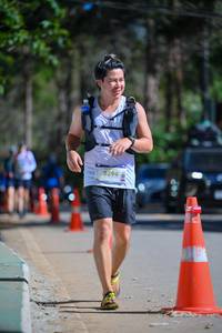 BIB: 2394
                            <button type="button" onclick="openModal(19221906)" class="btn btn-primary btn-sm float-right btn-popup" data-toggle="modal" data-target=".modal-high-quality">
                        <i class="fas fa-shopping-cart"></i> Add to Cart
                    </button>
                                            <button type="button" onclick="isThisMe(19221906, true)" class="btn btn-success btn-sm float-right btn-popup btn-isme hidden" data-toggle="tooltip" data-placement="bottom" title="นี่คือรูปของคุณใช่ไหม คลิกที่นี่เพื่อเอาเข้าอัลบั้ม">
                        <i class="fas fa-plus"></i> Add to album
                    </button>
                    <button type="button" onclick="isThisMe(19221906, false)" class="btn btn-warning btn-sm float-right btn-popup btn-isnotme hidden">
                        <i class="fas fa-ban"></i> Remove from album
                    </button>